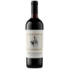Instigator Cabernet Sauvignon 2019 14.50%ABV 750ml