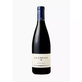 La Crema Monterey Pinot Noir 2021 13.90%ABV 750ml