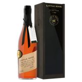 Little Book Chapter 6 Cask Strength 58.7%ABV 750ml