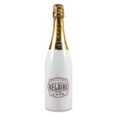 Luc Belaire Luxe (Rare) N.V. 12.50%ABV 750ml