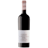 Pradorey Élite 2018 14.00%ABV 750ml