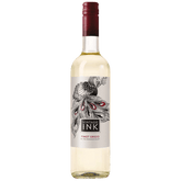 Vintage Ink  Pinot Grigio 2022   13.50%ABV 750ml