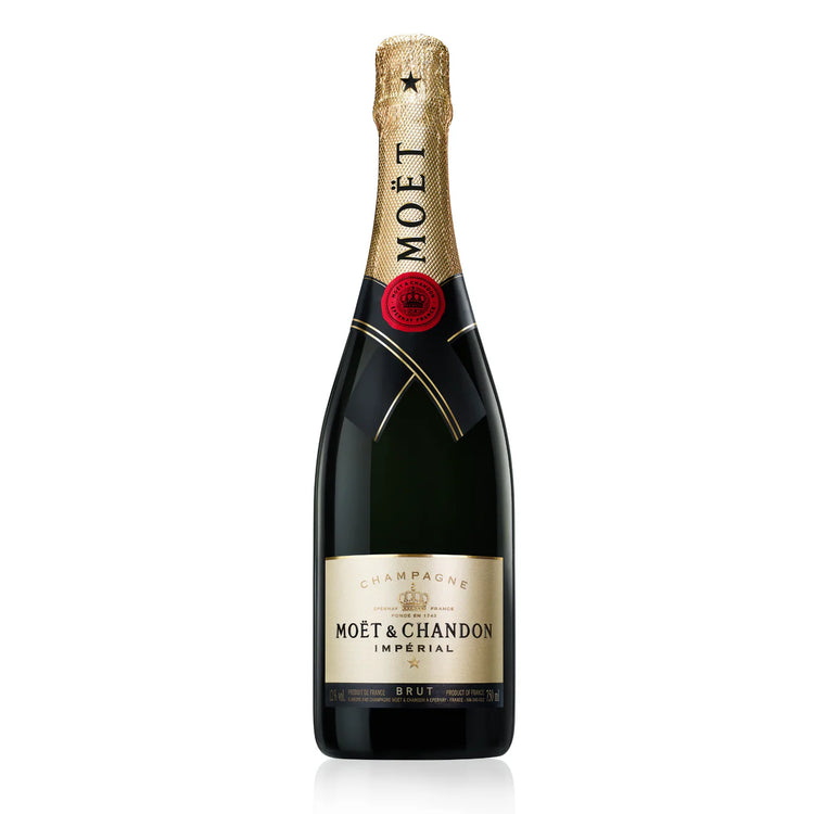 Moët & Chandon Impérial Brut 750ml