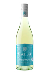Matua Sauvignon Blanc 2022 13.00%ABV 750ml