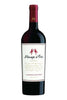 Ménage à Trois Red 2020 13.80%ABV 750ml