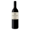 Tinhorn Creek Merlot 2020 14.00%ABV 750ml