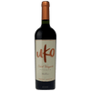 UKO Select Vineyard Reserva Malbec 2019 13.50%ABV 750ml