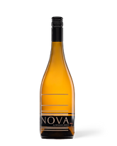 Benjamin Bridge  Nova 7 2022   6.50%ABV 750ml