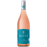 Matua Pinot Noir Rosé 2020 13.00%ABV 750ml