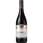 Oyster Bay Pinot Noir 2020 13.50%ABV 750ml