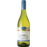 Oyster Bay Sauvignon Blanc 2023 13.00%ABV 750ml
