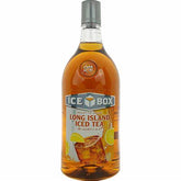 Ice Box Long Island Iced Tea 38%ABV 1.14L