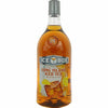Ice Box Long Island Iced Tea 38%ABV 1.14L