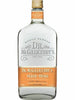 Dr. Mcgillicuddy's Peach 21%ABV 750ml
