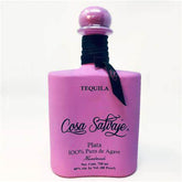 COSA SALVAJE PINK 40%ABV 750ml