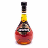 Irish Mist 35%ABV 750ml