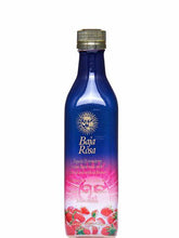 Baja Rosa Strawberry 15%ABV 750ml