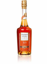 CALVADOS BOULARD GRANDE FINE XO 40%ABV 500ml
