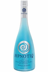 Hpnotiq 17%ABV 750ml