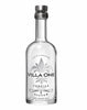 VILLA ONE BLANCO 40%ABV 750ml