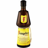 Frangelico 20%ABV 750ml