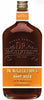 DR MCGILLICUDDY'S ROOT BEER 21%ABV 750ml