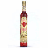 CORRALEJO ANEJO 40%ABV 750ml