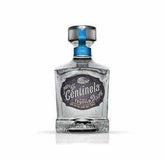 Centinela TEQUILA BLANCO 40%ABV 750ml