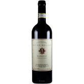 Mauro Molino Barolo 2019 14.00%ABV 750ml