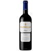 Montecillo Reserva 13.00%ABV 750ml
