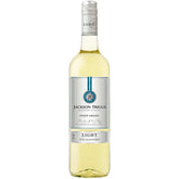 Jackson-Triggs Proprietors' Selection Pinot Grigio 12.00%ABV 750ml