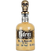 PADRE AZUL REPOSADO 40%ABV 750ml