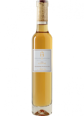 Peller Estates Private Reserve Vidal Icewine 11.00%ABV 200ml