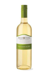Peller Estates Proprietor's Reserve Dry White 12.00%ABV 750ml