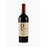 Provenance Cabernet Sauvignon 2017 14.90%ABV 750ml