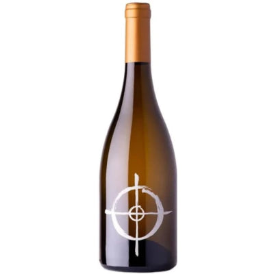 Provenance Deadeye Chardonnay 2021 13.50%ABV 750ml
