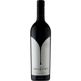 Imagery Cabernet Sauvignon 2020 13.50%ABV 750ml