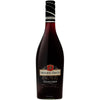 Mogen David Concord 11.00%ABV 750ml