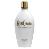 RUM CHATA