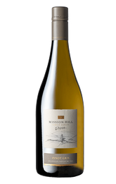 Mission Hill Family Estate Reserve Pinot Gris 2022 13.50%ABV 750ml