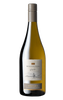Mission Hill Family Estate Reserve Pinot Gris 2022 13.50%ABV 750ml