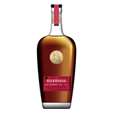 Rickhouse Cask Strength Bourbon 51.5%ABV 750ml