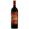 Yellow Tail Whiskey Barrel Aged Cabernet Sauvignon 2021 14.00%ABV 750ml