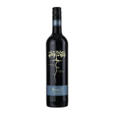 Root:1 Carménère 2019 13.00%ABV 750ml
