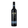Root:1 Carménère 2019 13.00%ABV 750ml
