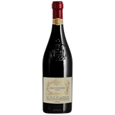 Gran Passione Rosso Veneto 2021 14.00%ABV 750ml
