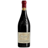 Gran Passione Rosso Veneto 2021 14.00%ABV 750ml