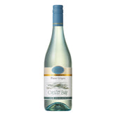 Oyster Bay Pinot Grigio (Pinot Gris) 2023 12.50%ABV 750ml
