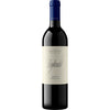 Seghesio Sonoma Zinfandel 2021 15.60%ABV 750ml