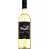 Smoky Bay Pinot Grigio 13.00%ABV 750ml